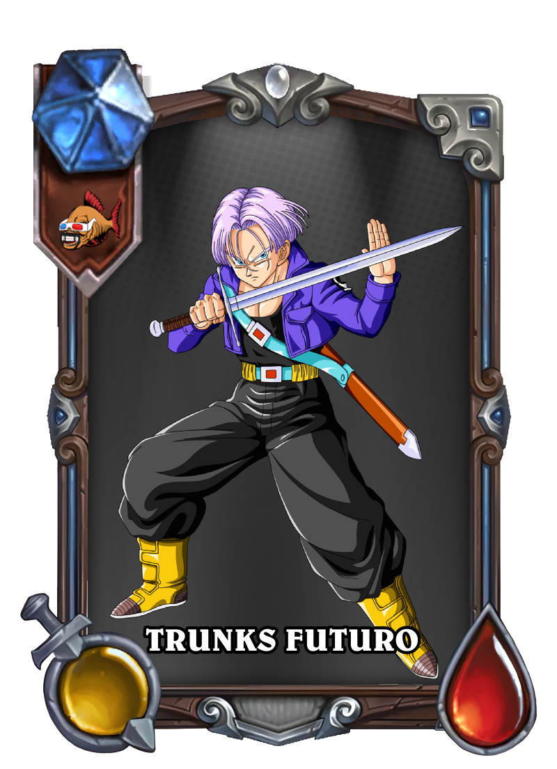 4C-TRUNKS-FUTURO